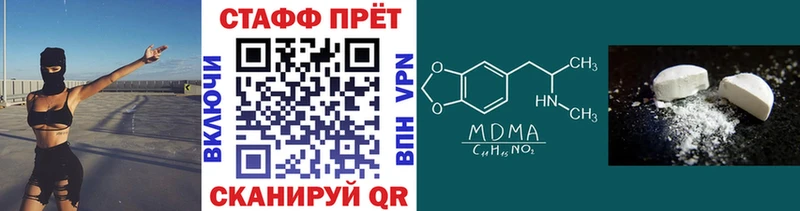 Названия наркотиков Курганинск НБОМе МЕФ Гашиш СК