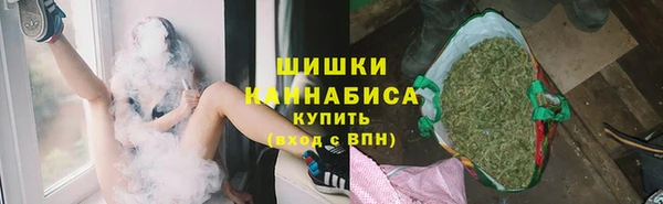 прущий лед Белокуриха