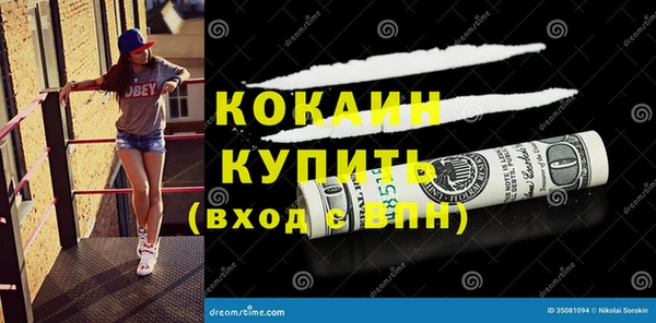 прущий лед Белокуриха