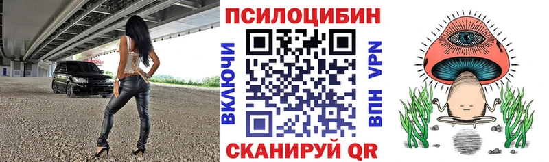 Псилоцибиновые грибы Magic Shrooms  OMG ссылка  Курганинск 